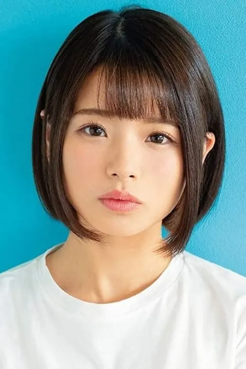 机械花园动漫番剧手机在线观看