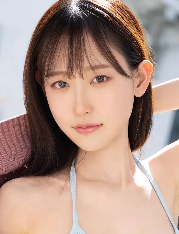 山海旧事热播电视剧全集在线观看